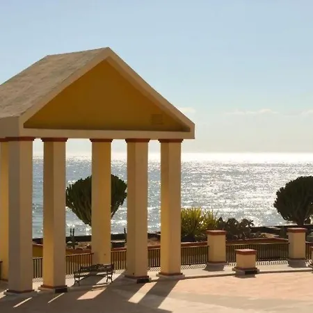 Oleholidays 326 Romana Playa Vistas Al Mar *