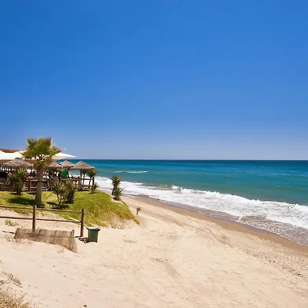 Oleholidays 326 Romana Playa Vistas Al Mar
