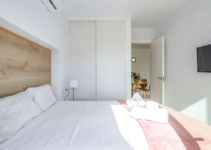 Oleholidays 326 Romana Playa Vistas Al Mar