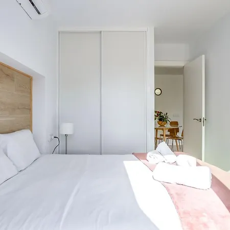 Oleholidays 326 Romana Playa Vistas Al Mar